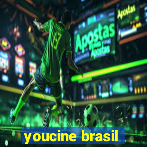 youcine brasil